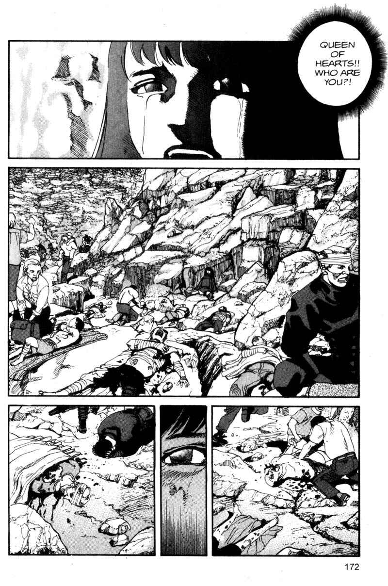 Page 5 Chapter 109 ARMS