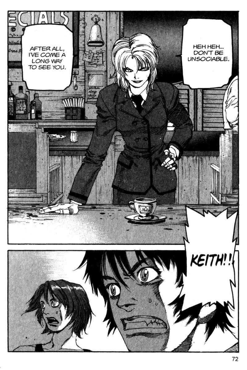 Page 13 Chapter 81 ARMS