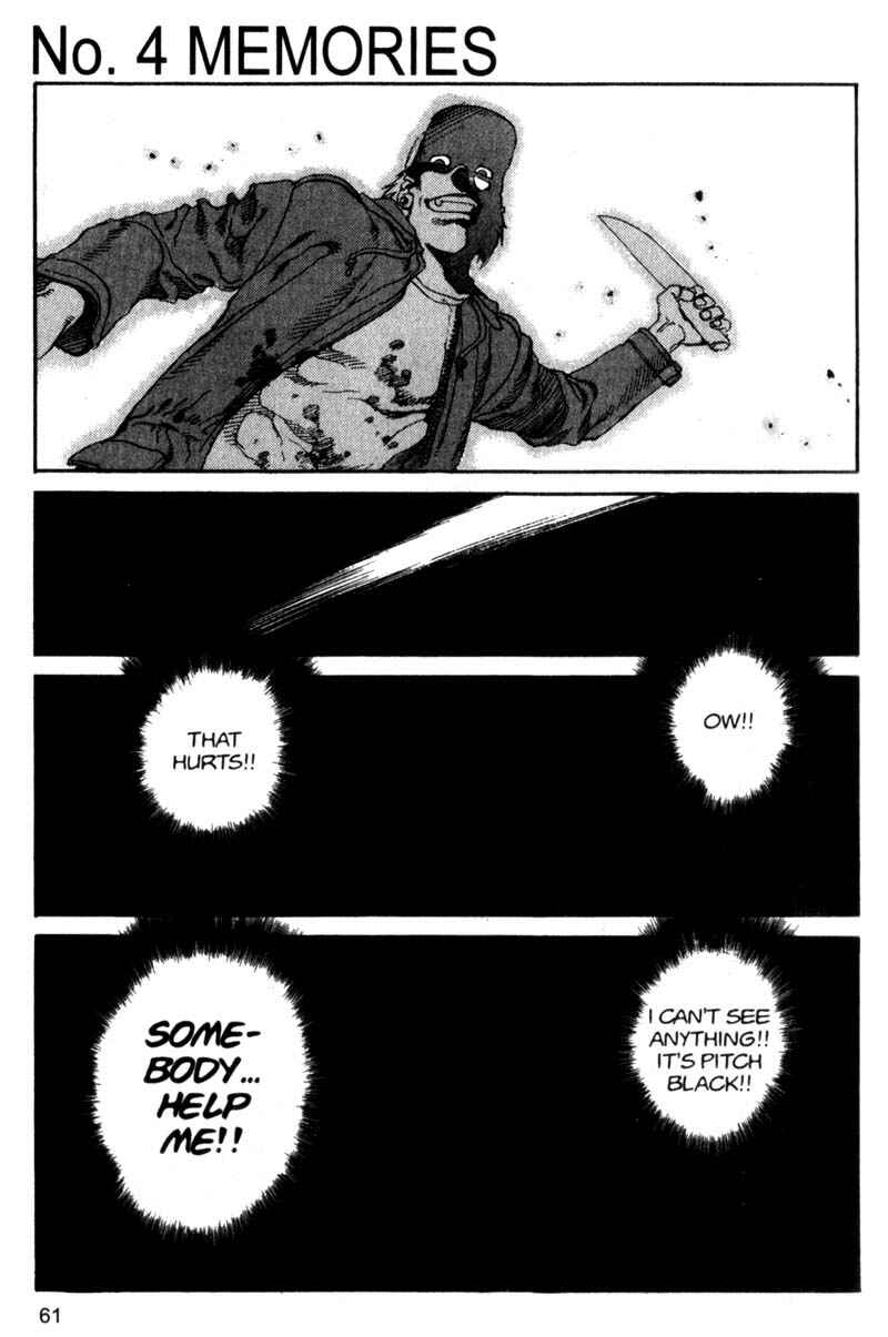 Page 2 Chapter 81 ARMS
