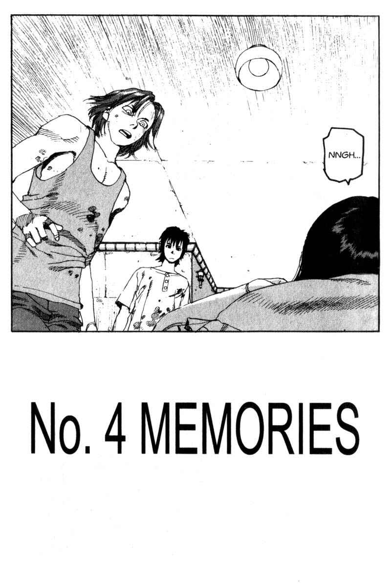 Page 4 Chapter 81 ARMS