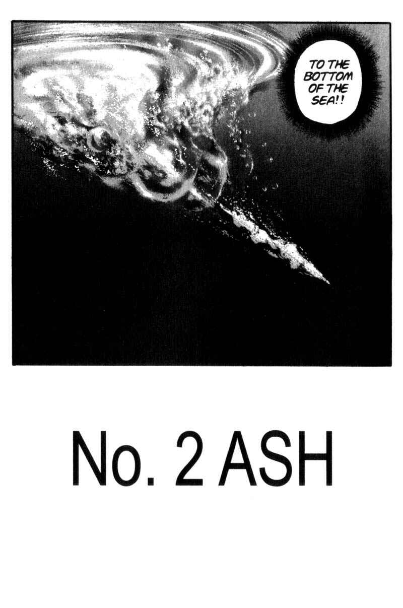 Page 4 Chapter 67 ARMS