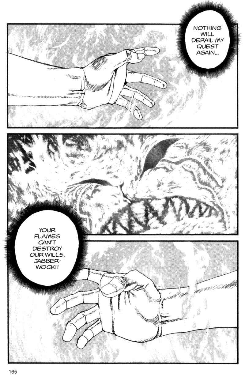 Page 14 Chapter 52 ARMS