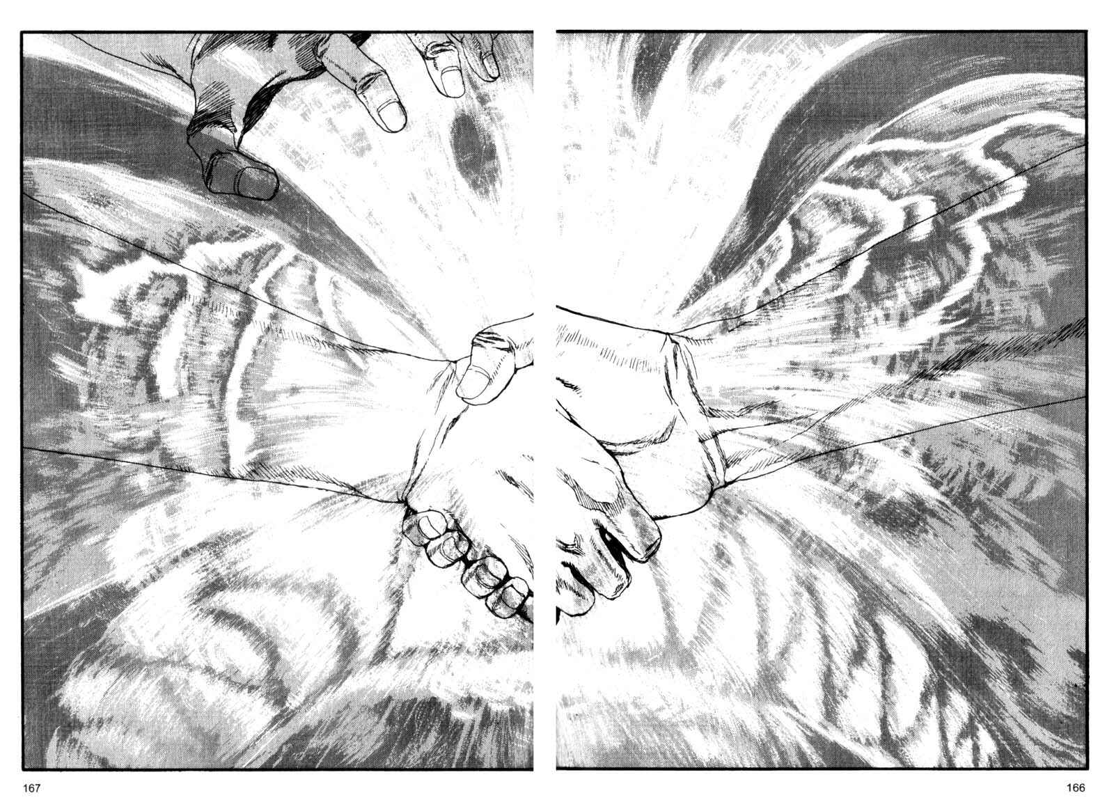 Page 15 Chapter 52 ARMS