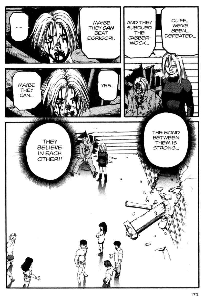 Page 18 Chapter 52 ARMS