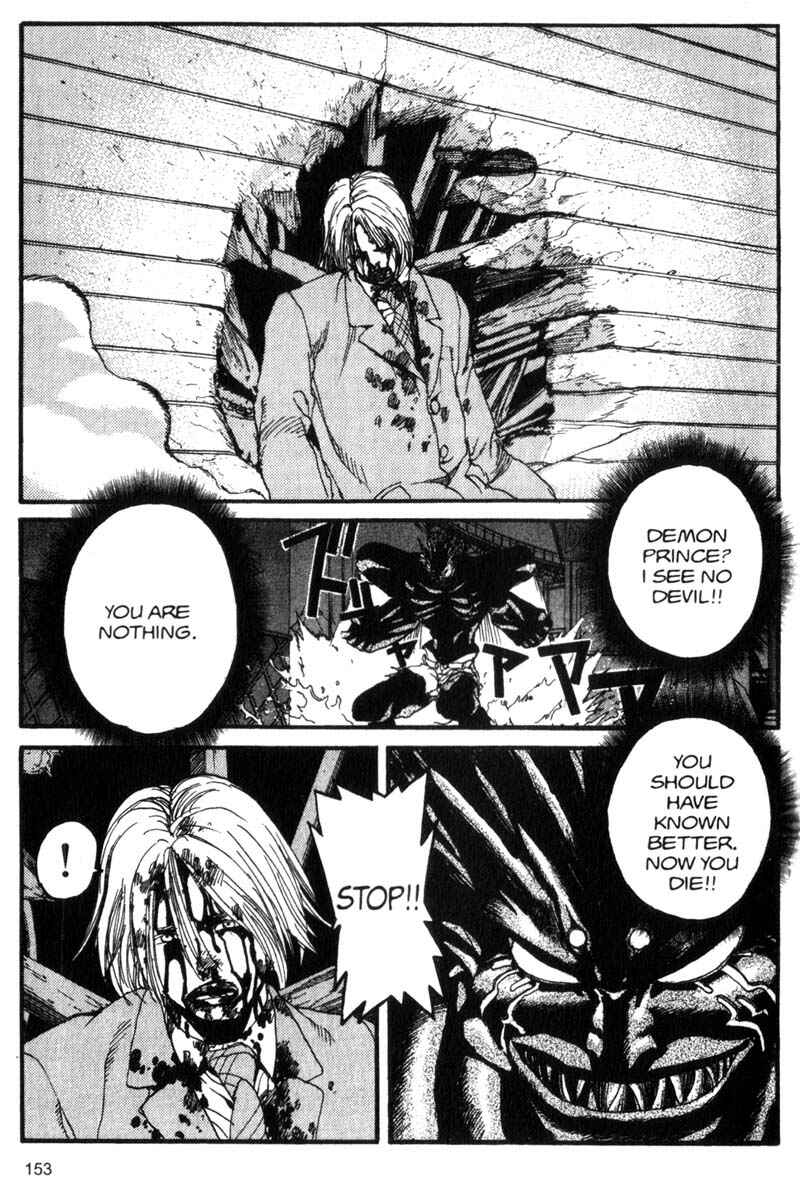 Page 2 Chapter 52 ARMS
