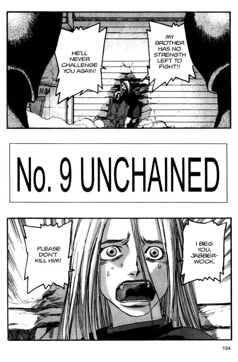 Page 3 Chapter 52 ARMS