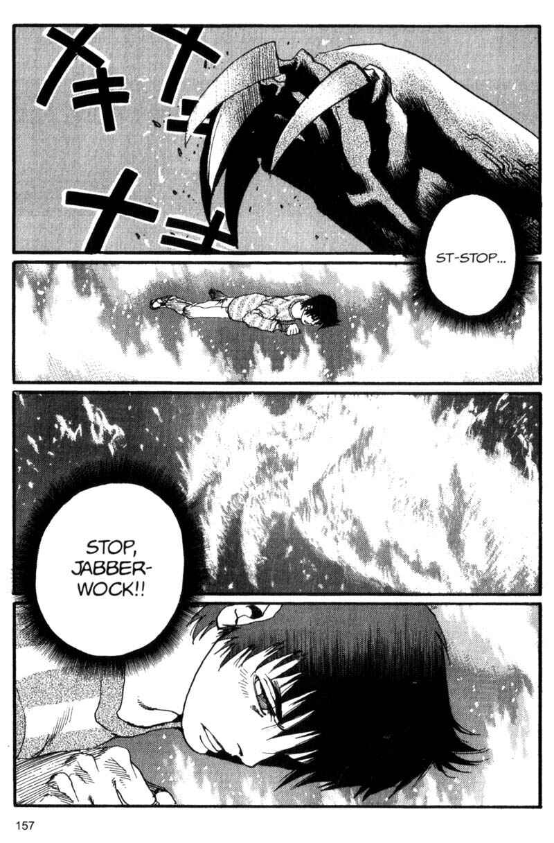 Page 6 Chapter 52 ARMS