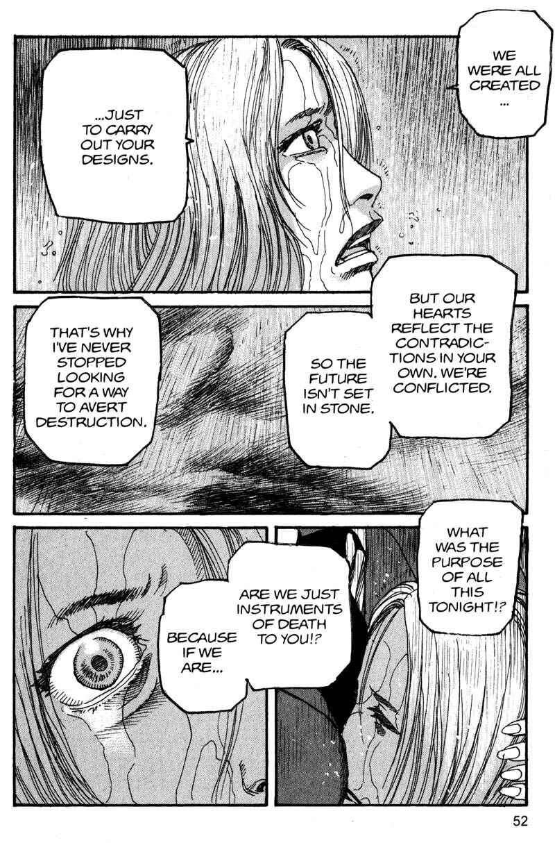 Page 14 Chapter 157 ARMS