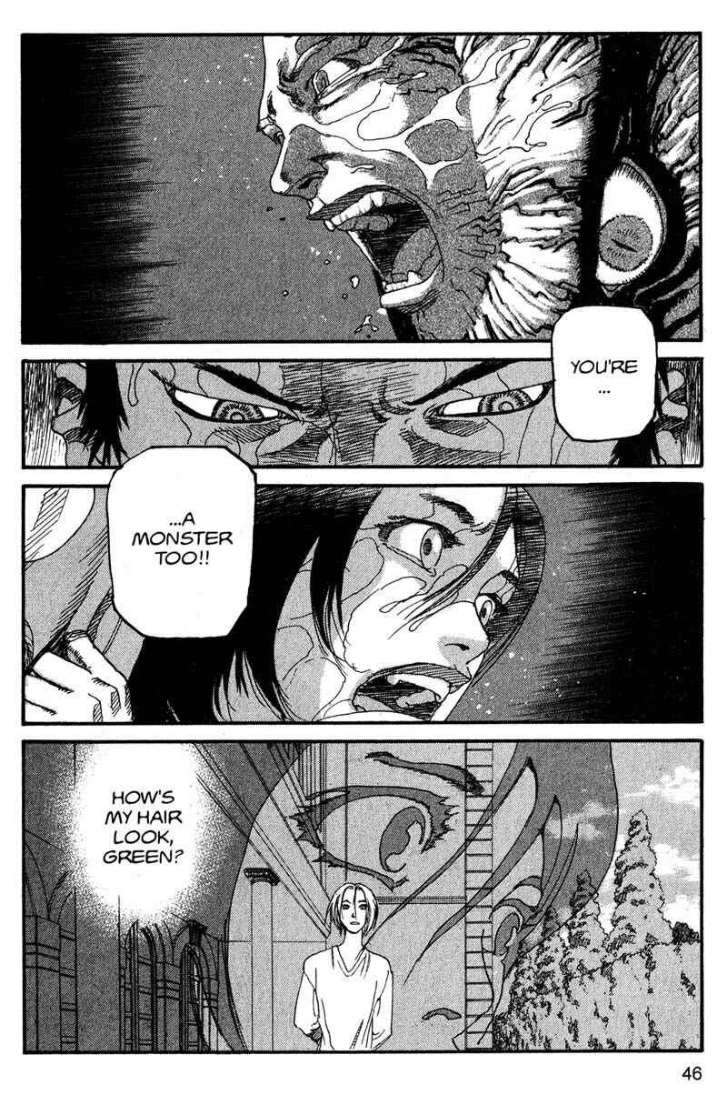 Page 8 Chapter 157 ARMS