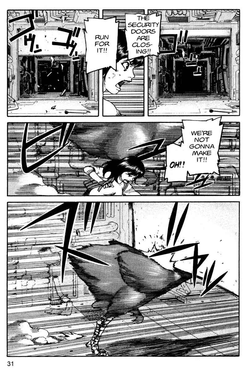 Page 10 Chapter 178 ARMS