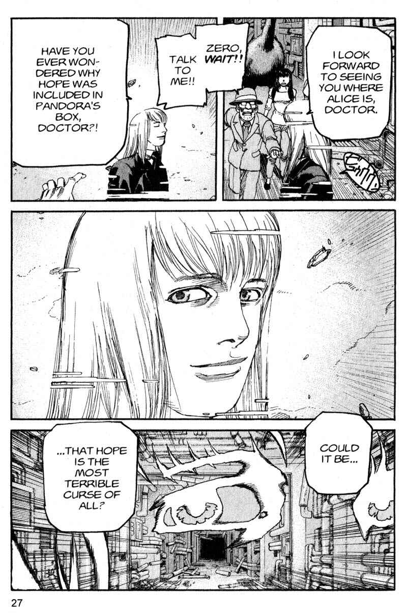 Page 6 Chapter 178 ARMS