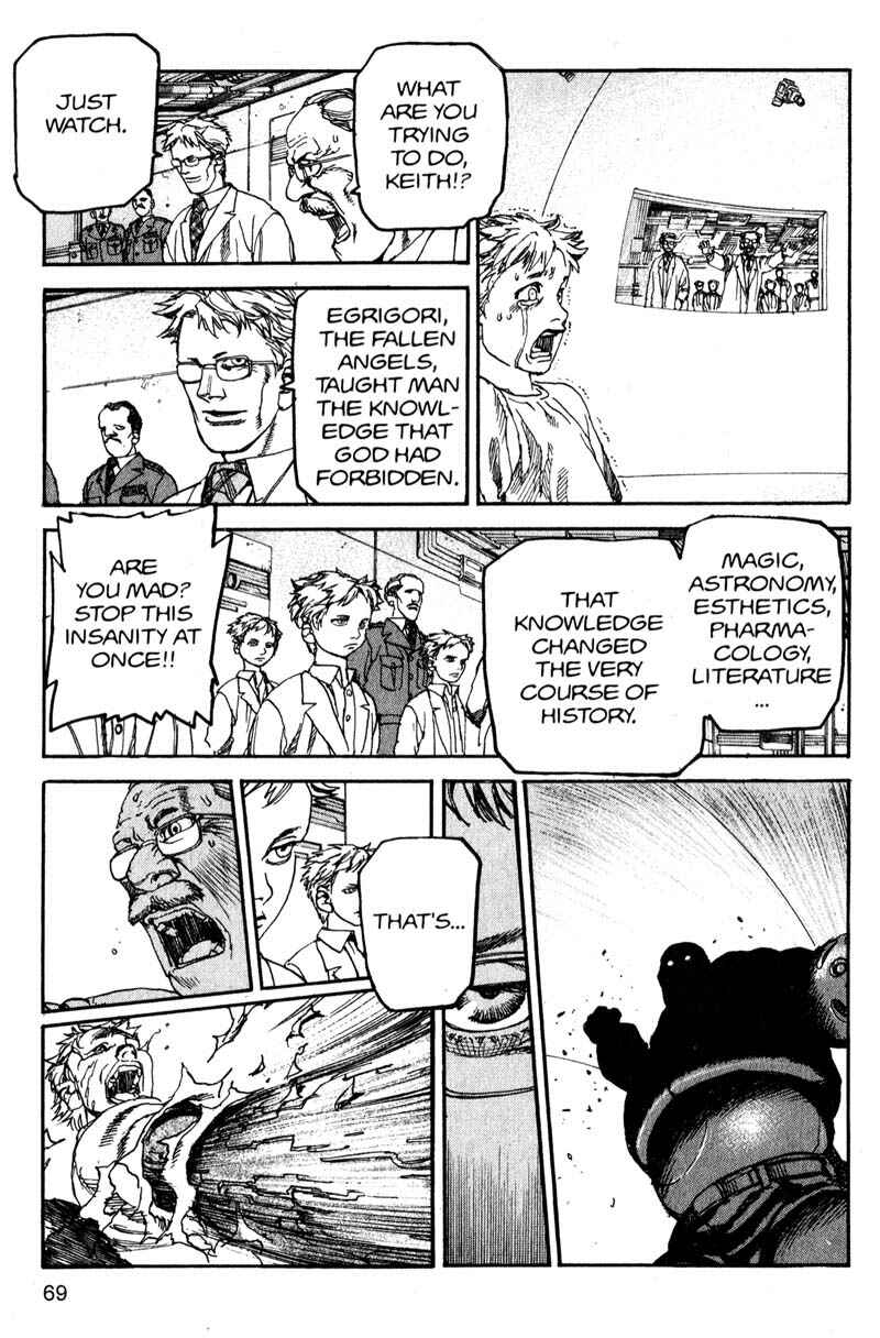 Page 9 Chapter 147 ARMS