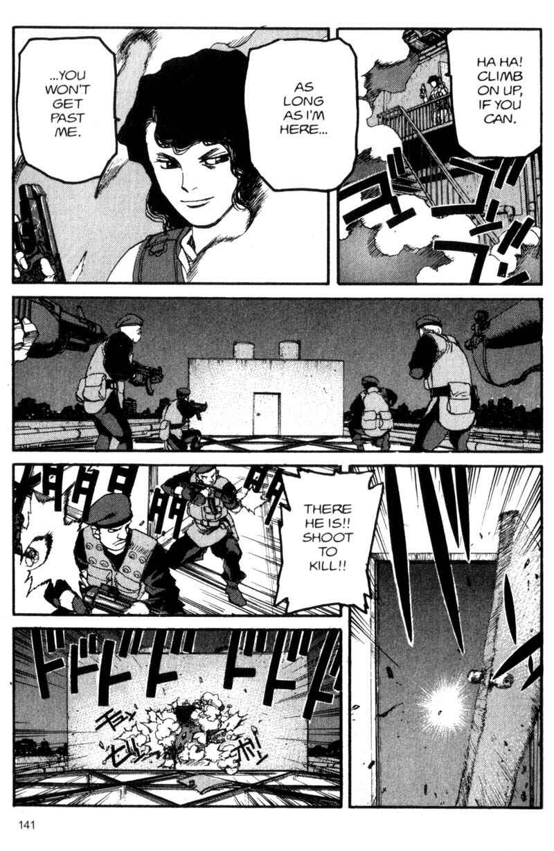 Page 12 Chapter 62 ARMS
