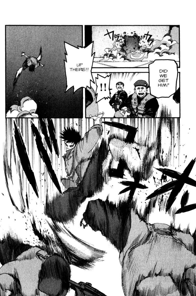 Page 13 Chapter 62 ARMS
