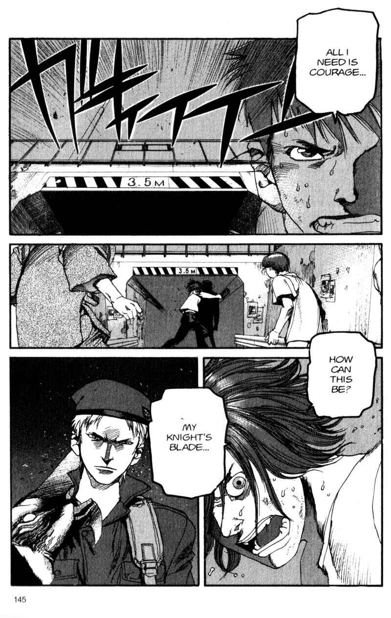 Page 16 Chapter 62 ARMS