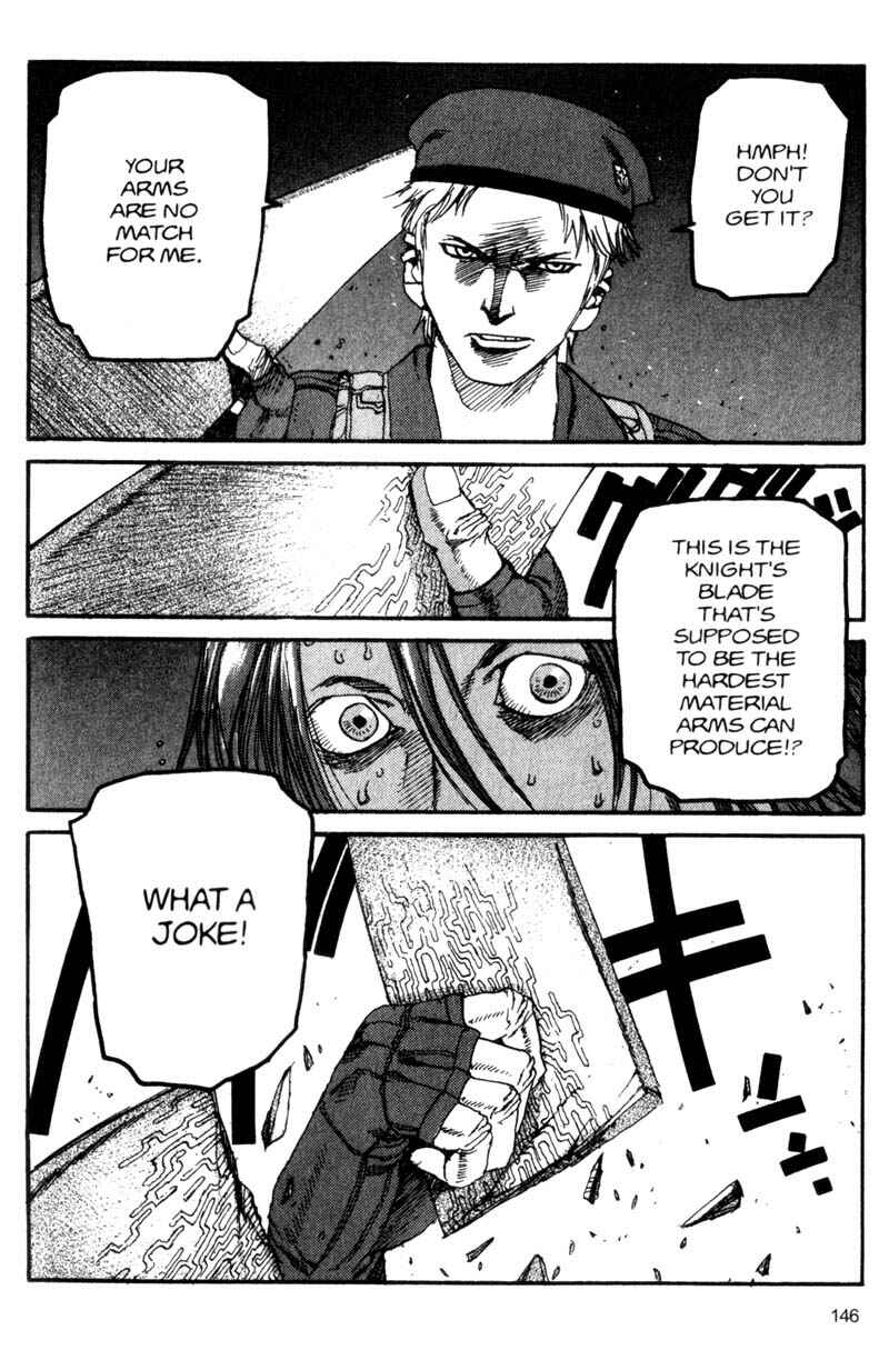 Page 17 Chapter 62 ARMS