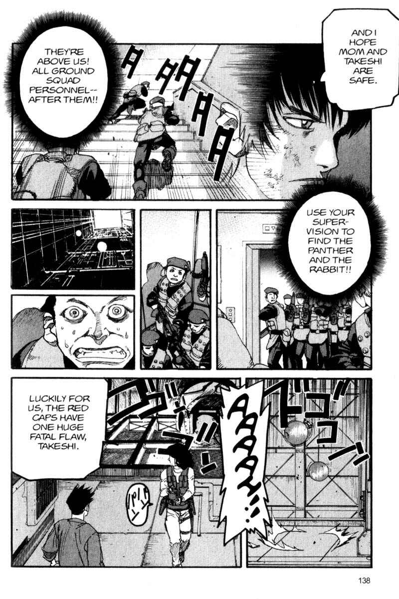 Page 9 Chapter 62 ARMS
