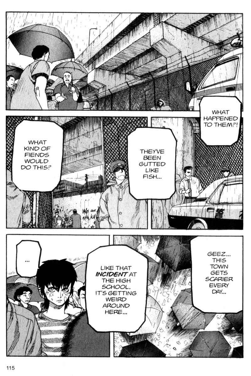 Page 20 Chapter 38 ARMS