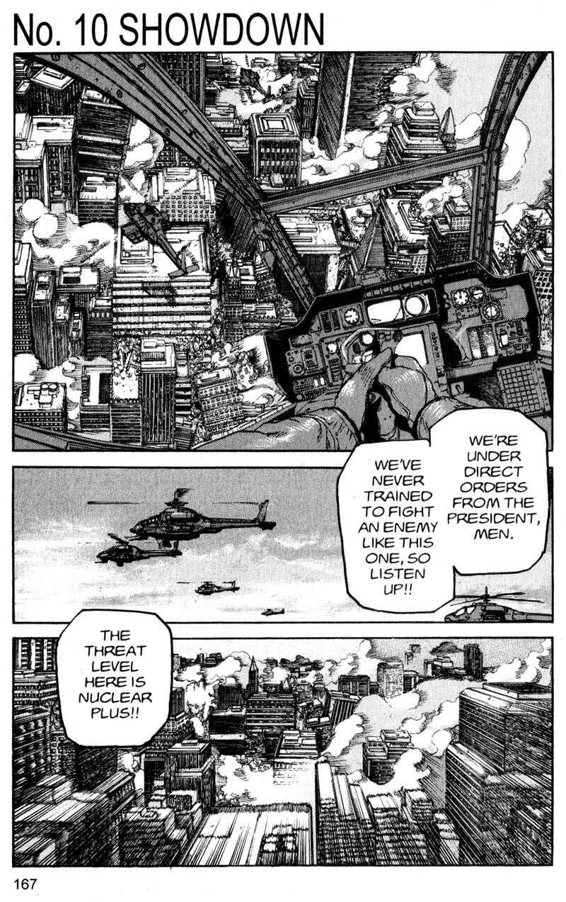 Page 1 Chapter 197 ARMS