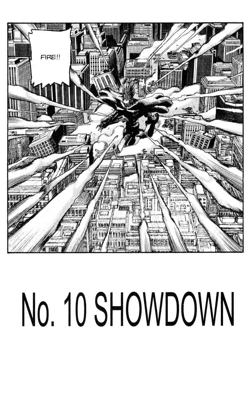 Page 3 Chapter 197 ARMS