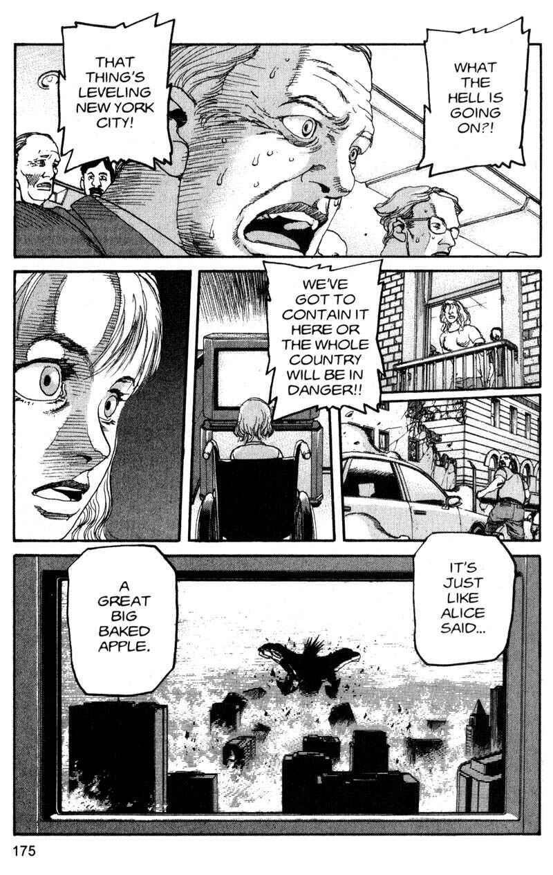Page 8 Chapter 197 ARMS