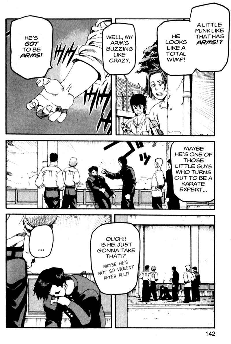 Page 11 Chapter 7 ARMS