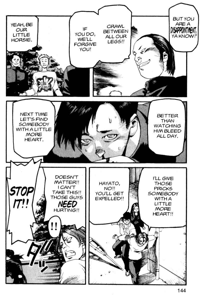 Page 13 Chapter 7 ARMS