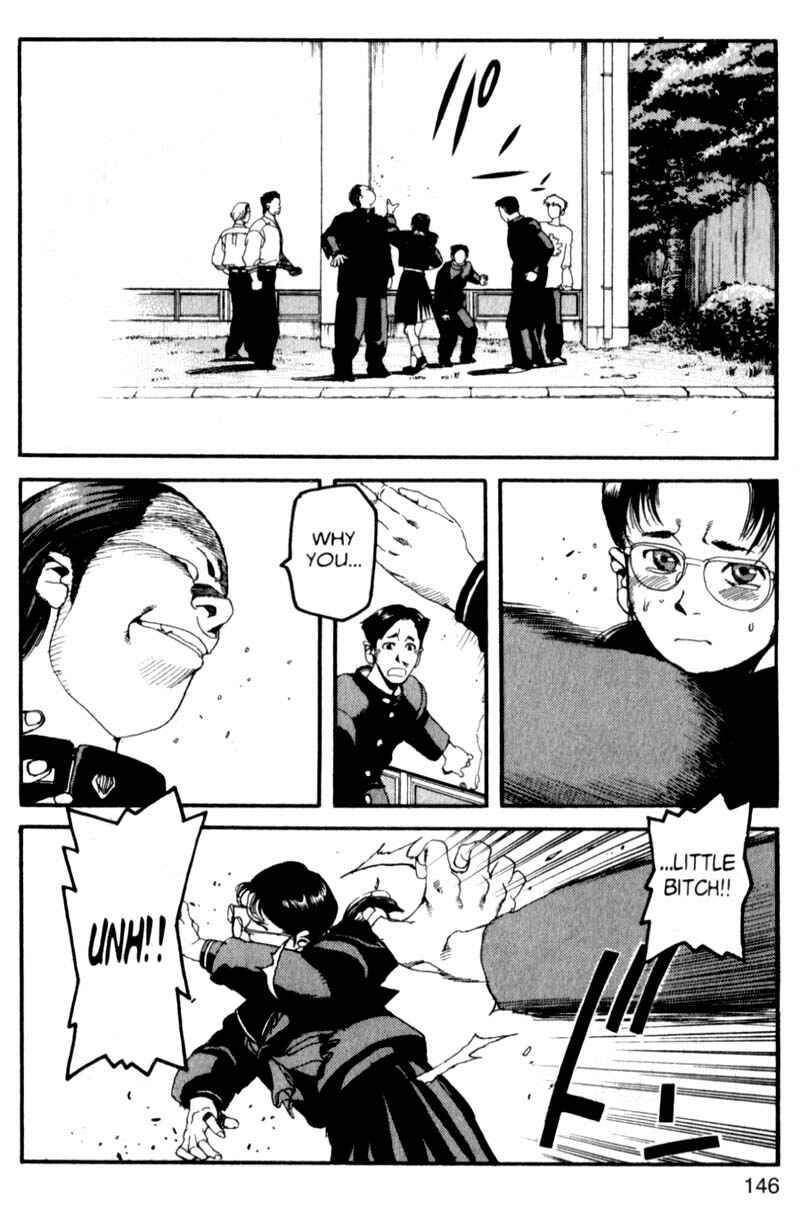 Page 15 Chapter 7 ARMS