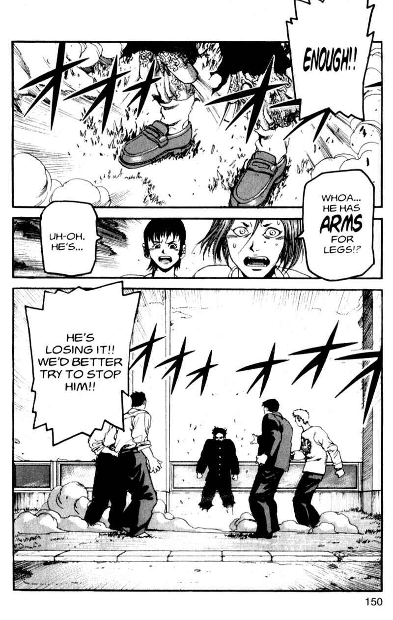 Page 18 Chapter 7 ARMS