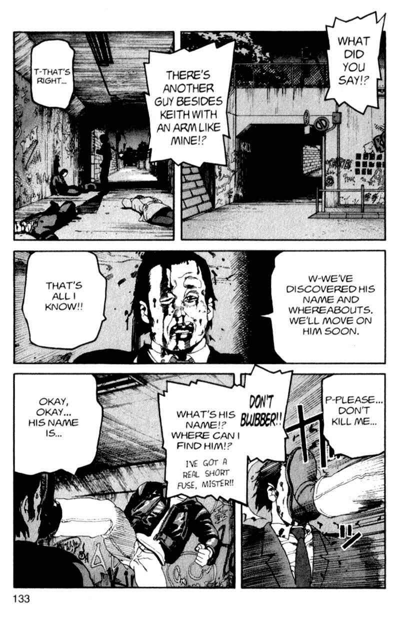 Page 2 Chapter 7 ARMS