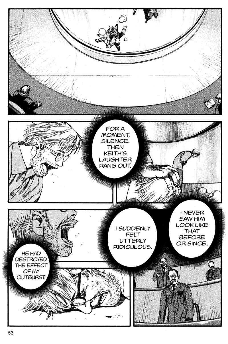 Page 11 Chapter 146 ARMS