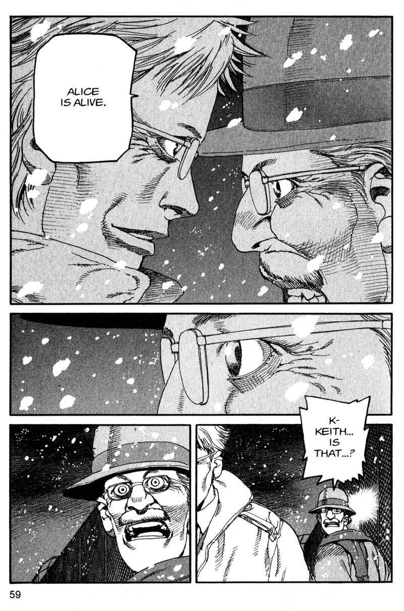 Page 17 Chapter 146 ARMS