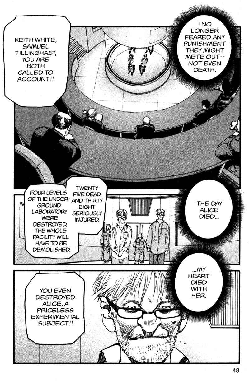 Page 6 Chapter 146 ARMS