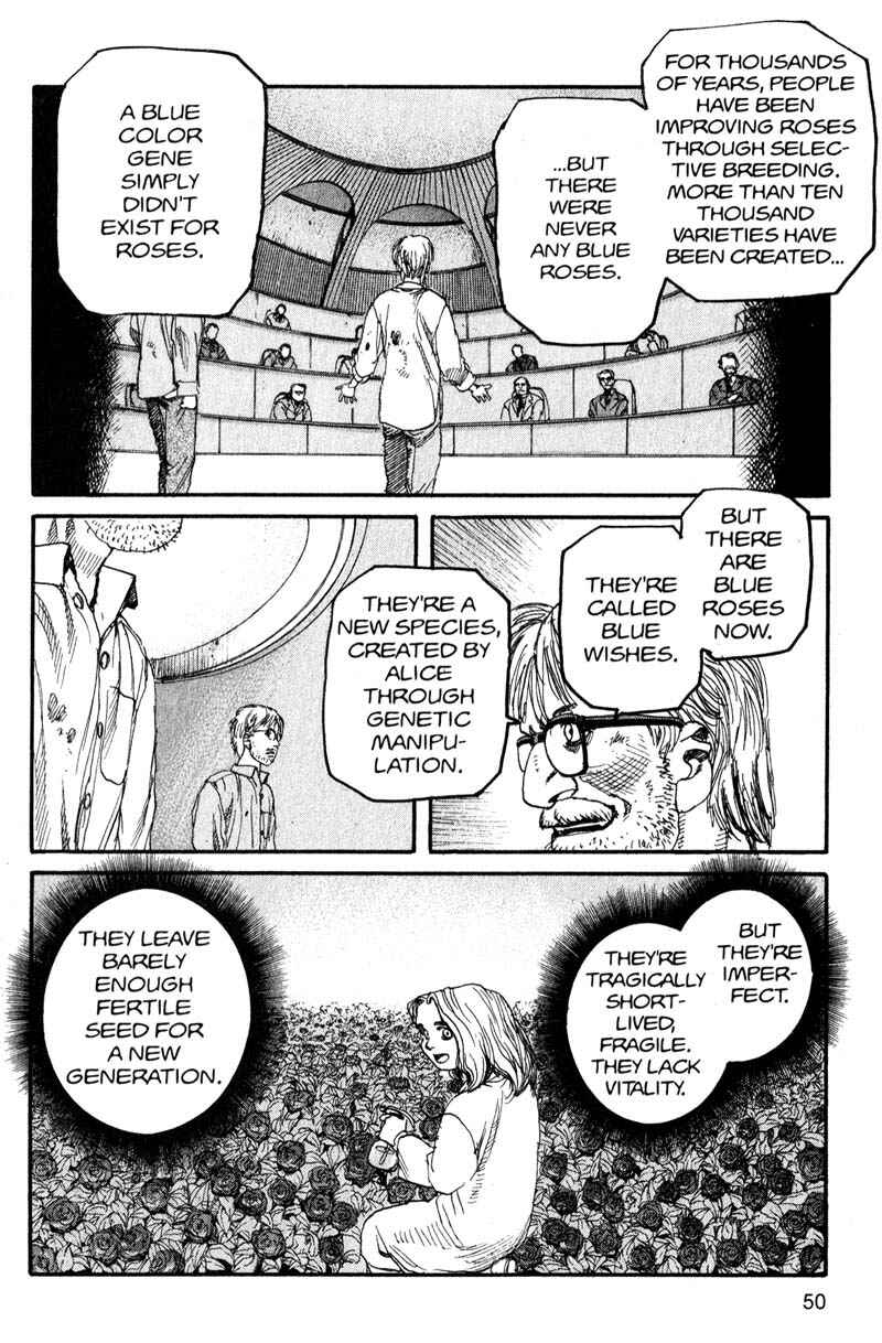 Page 8 Chapter 146 ARMS