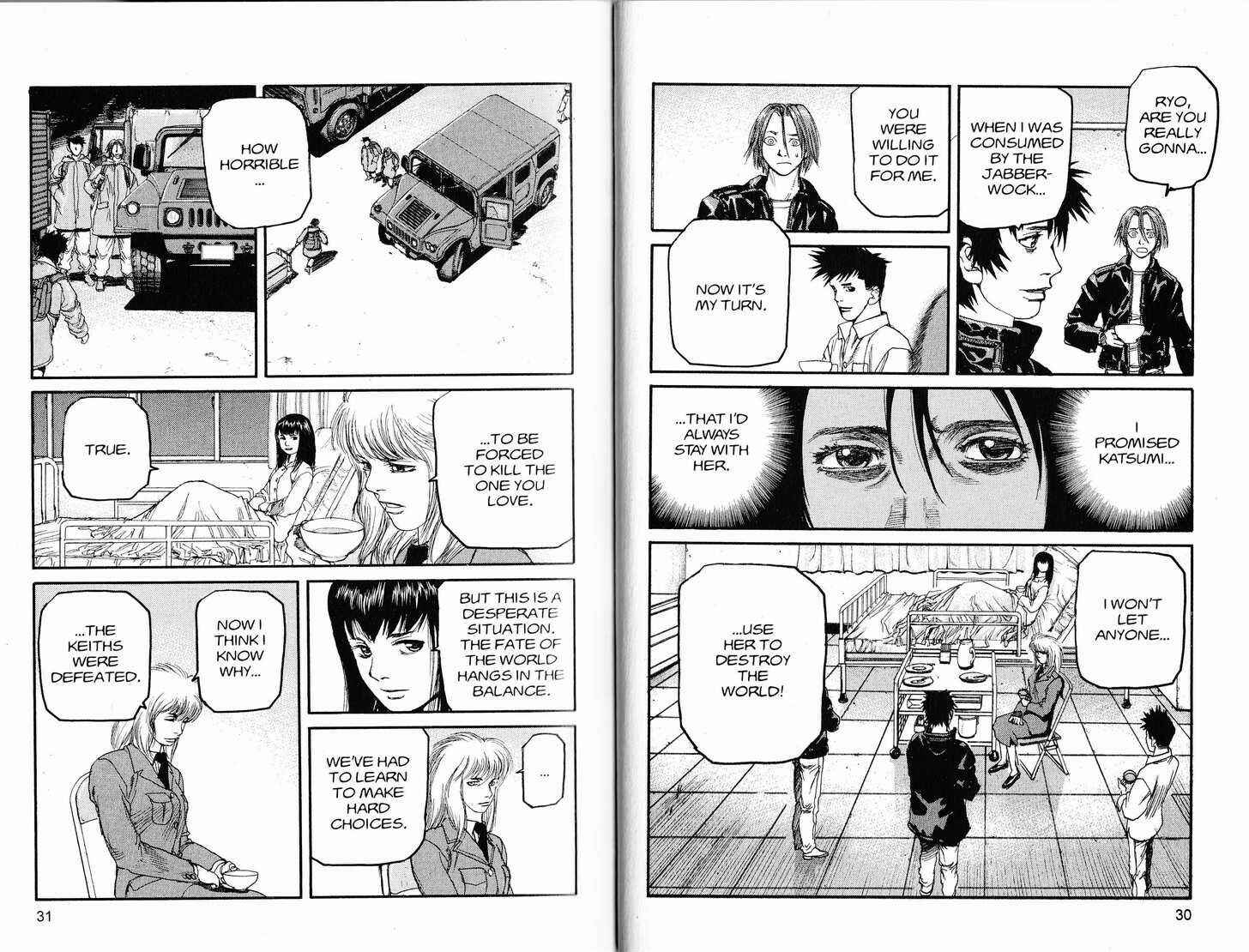 Page 5 Chapter 222 ARMS