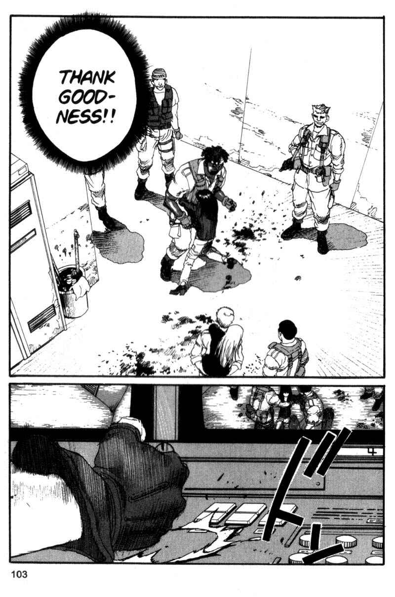 Page 10 Chapter 71 ARMS