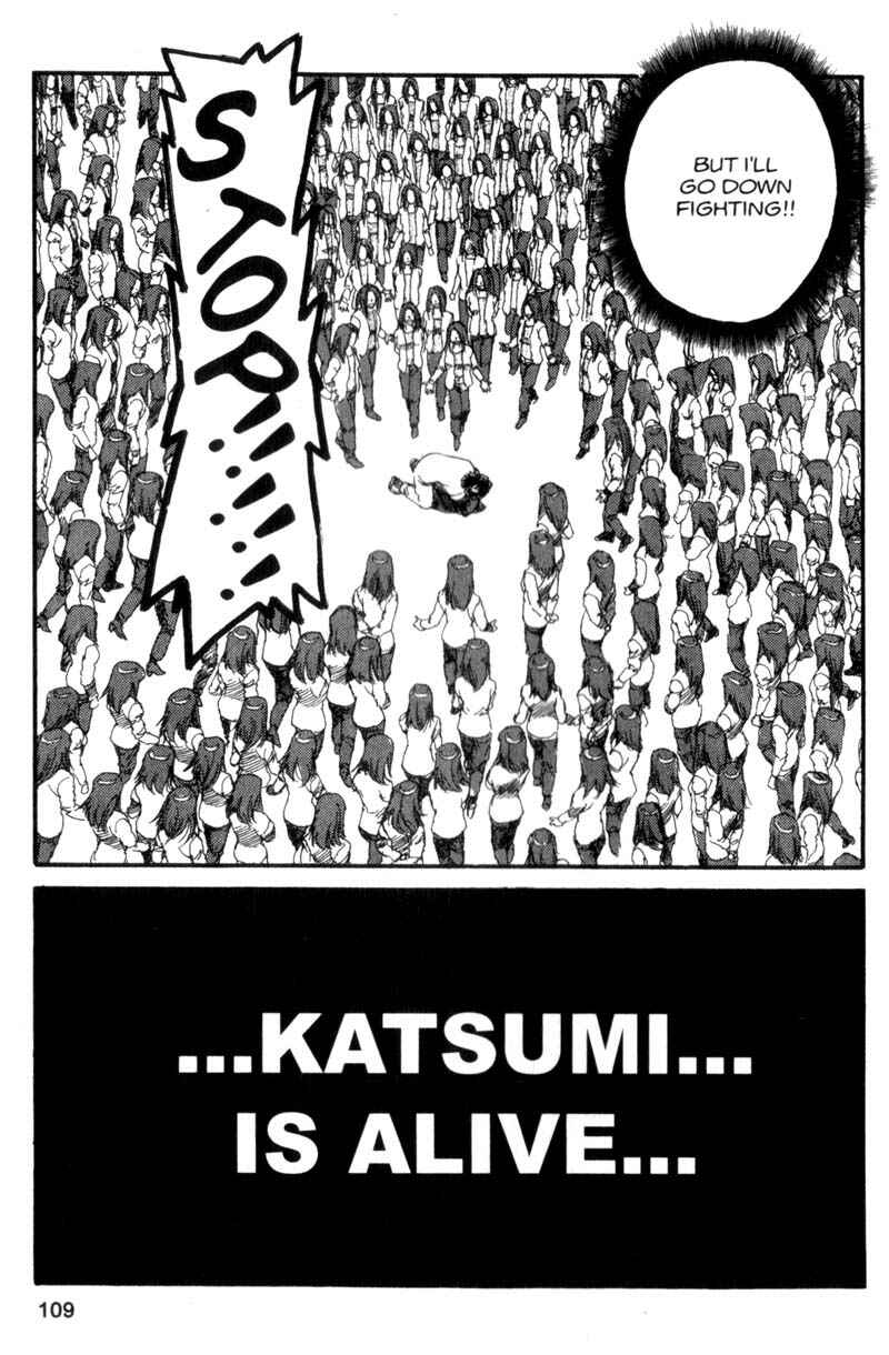 Page 16 Chapter 71 ARMS