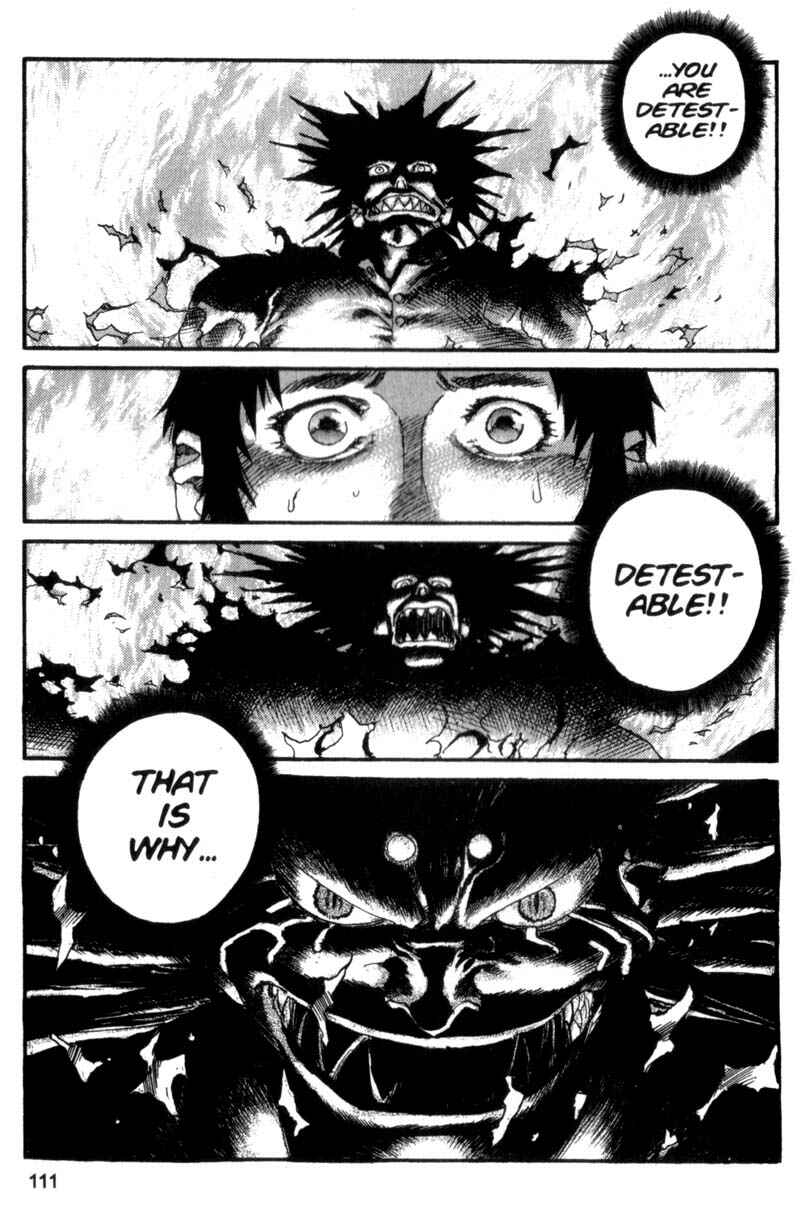 Page 18 Chapter 71 ARMS