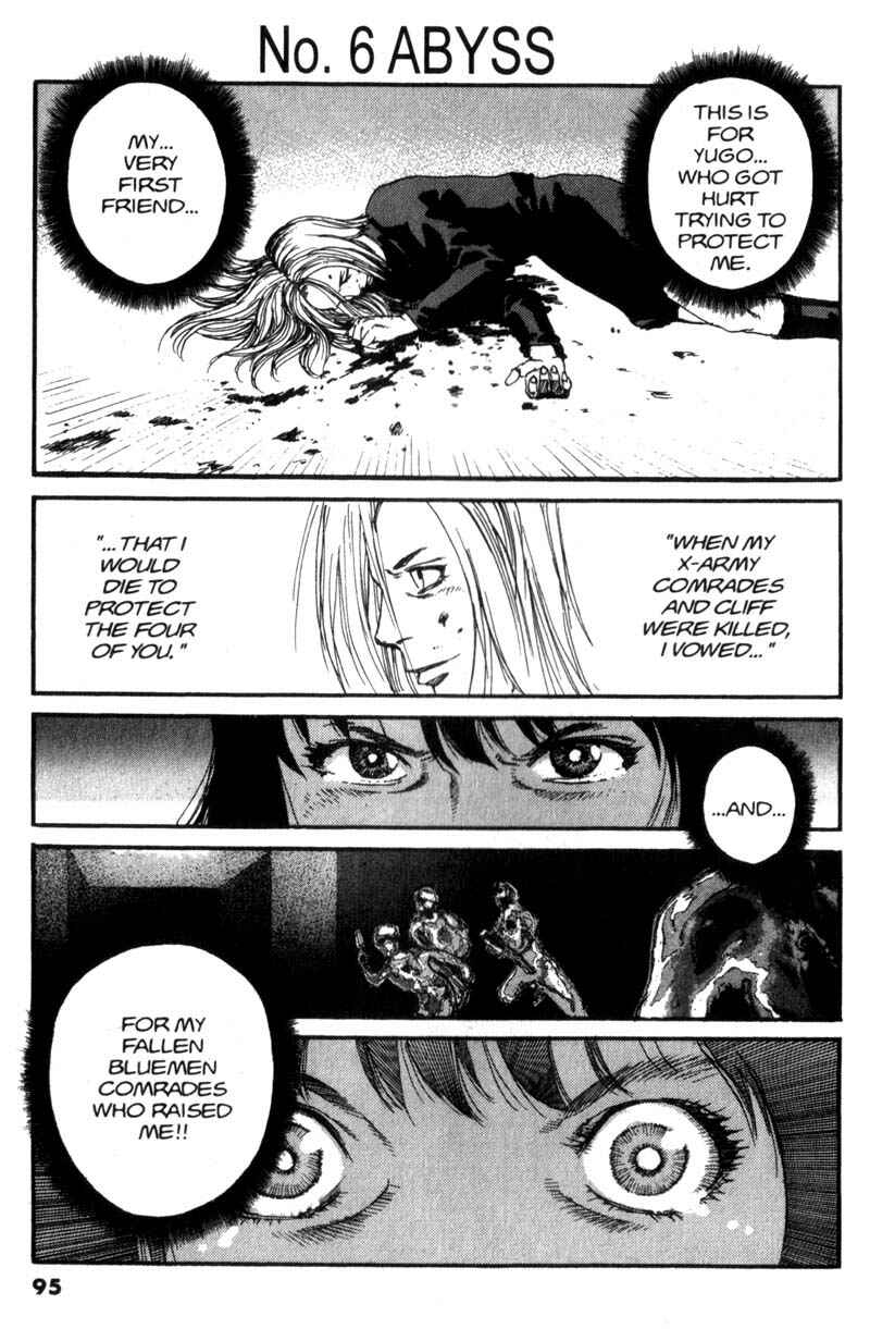 Page 2 Chapter 71 ARMS