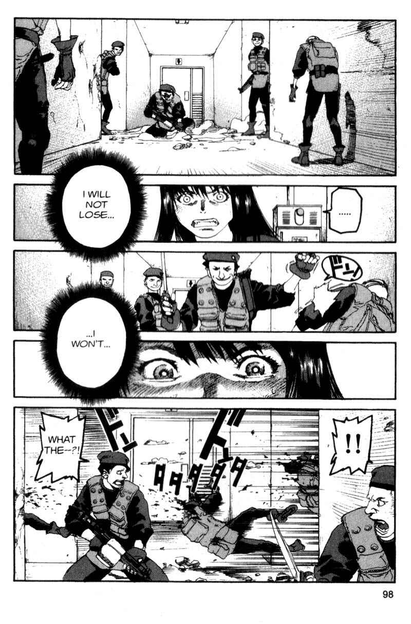 Page 5 Chapter 71 ARMS
