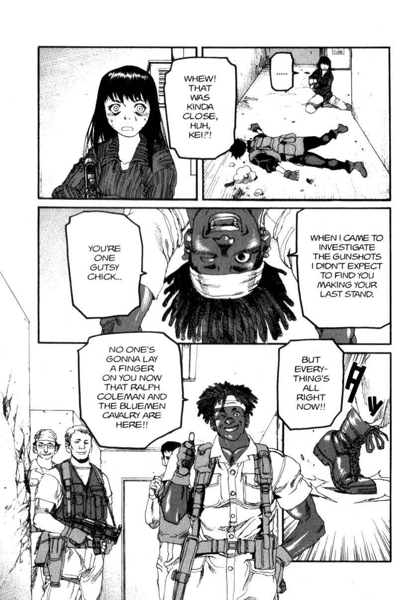 Page 8 Chapter 71 ARMS