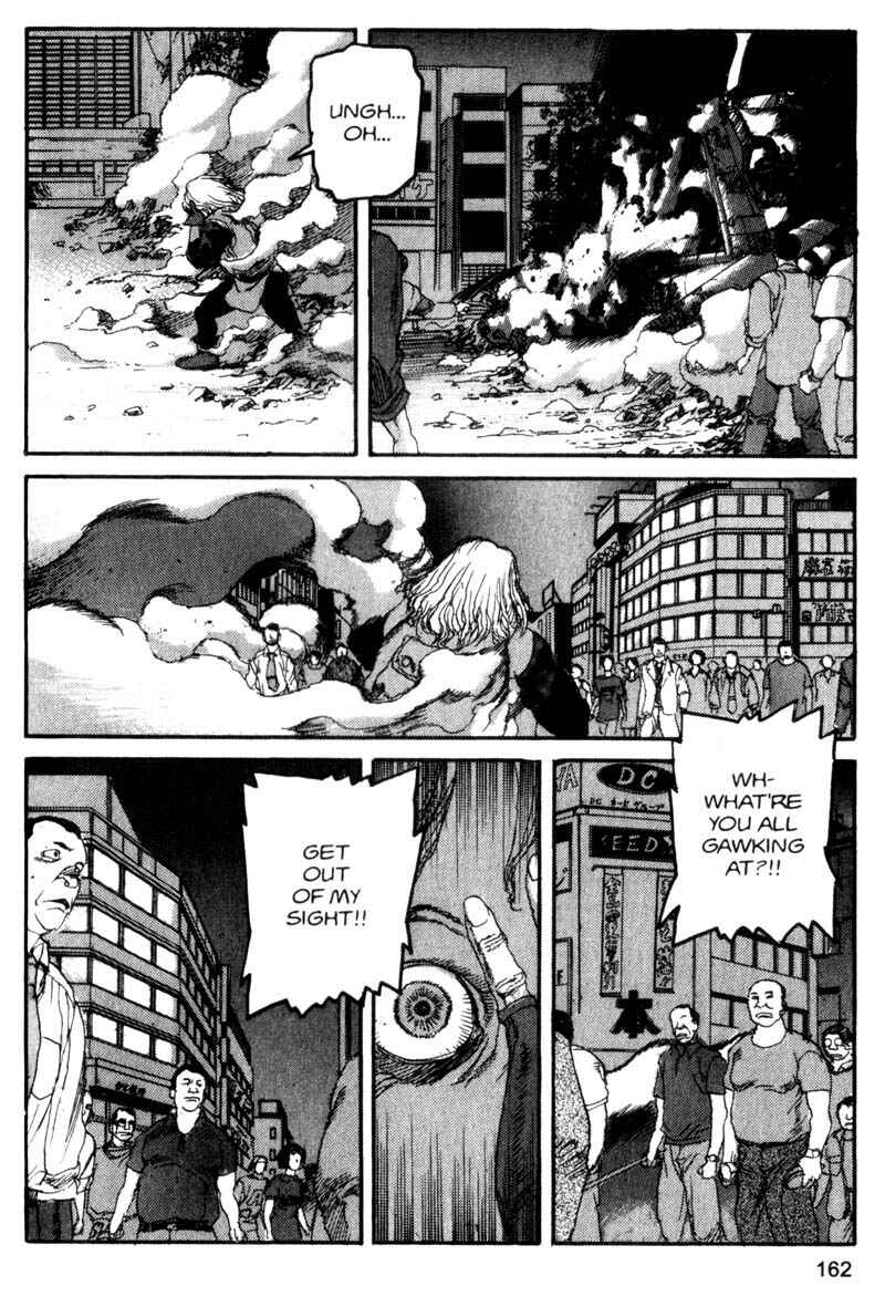 Page 15 Chapter 74 ARMS