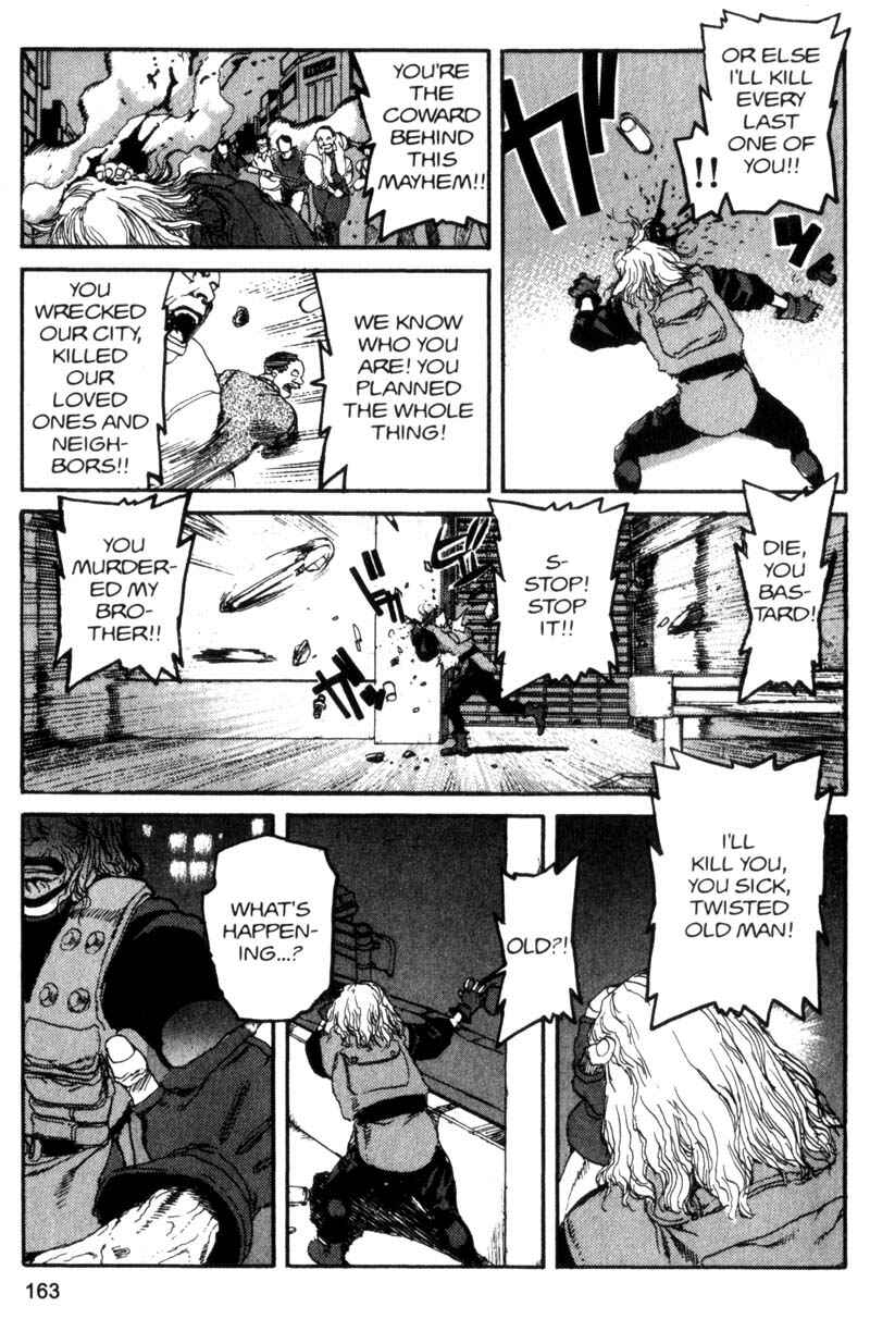 Page 16 Chapter 74 ARMS