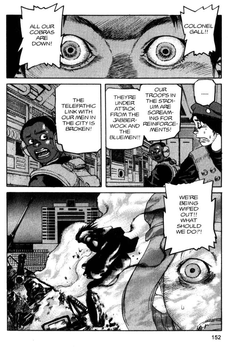 Page 5 Chapter 74 ARMS