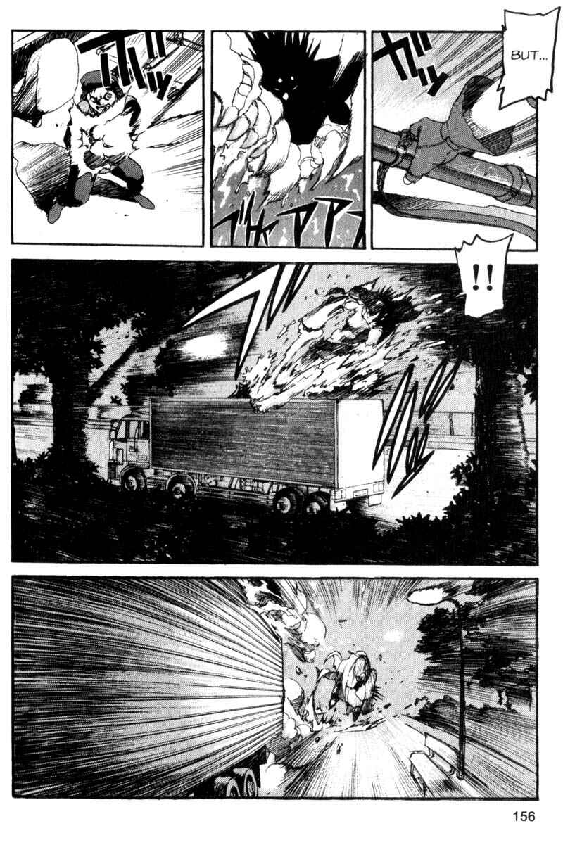 Page 9 Chapter 74 ARMS