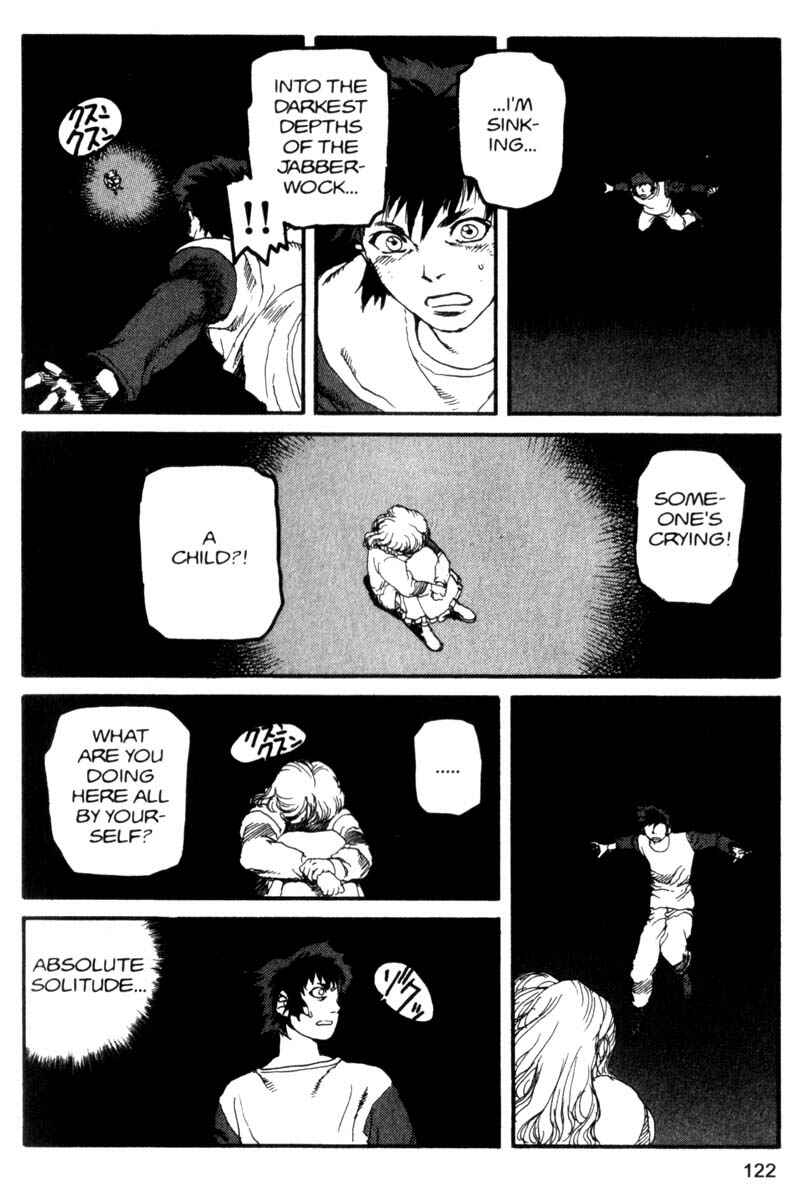 Page 11 Chapter 72 ARMS