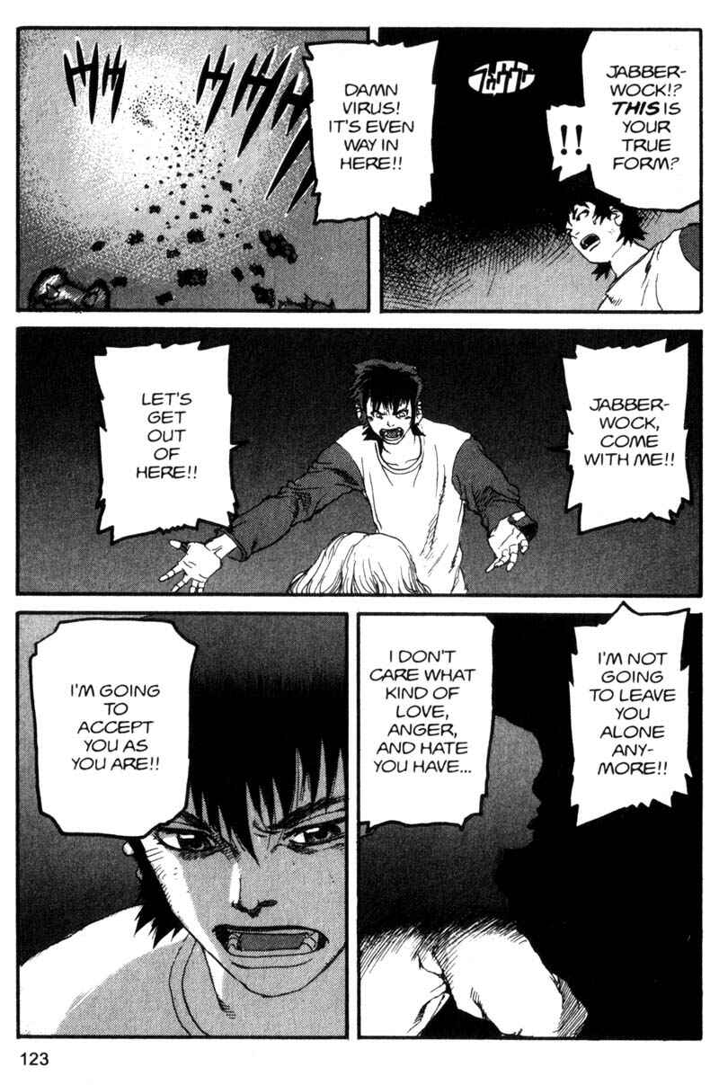 Page 12 Chapter 72 ARMS