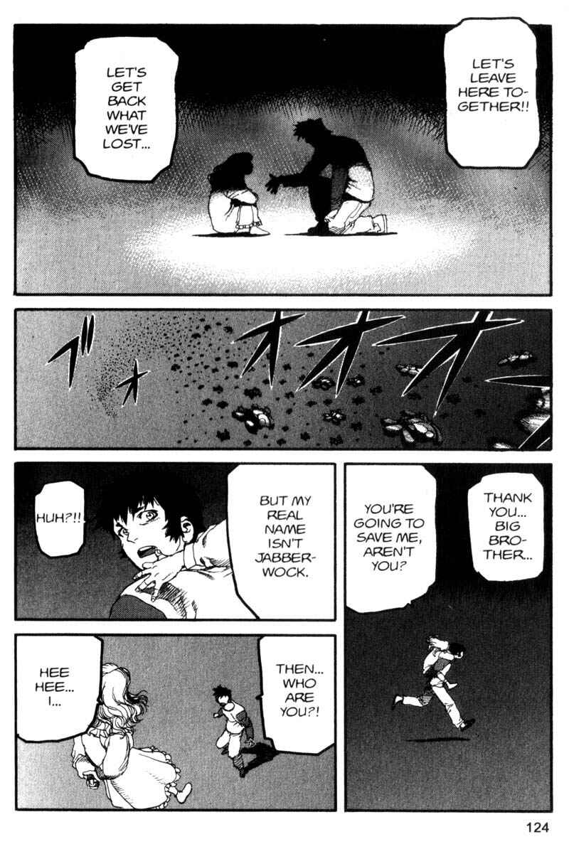Page 13 Chapter 72 ARMS