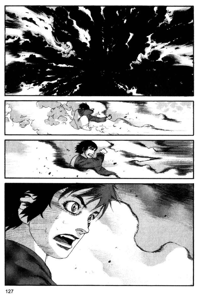 Page 16 Chapter 72 ARMS