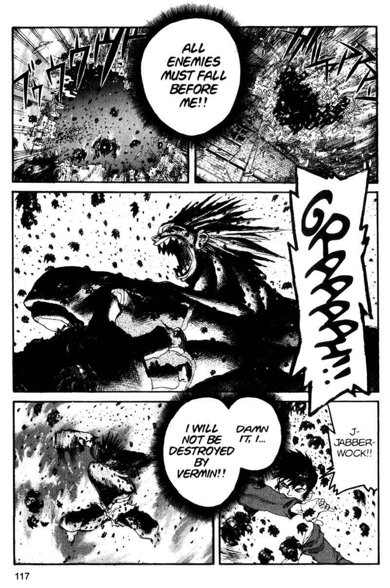 Page 6 Chapter 72 ARMS